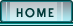Homebutton
